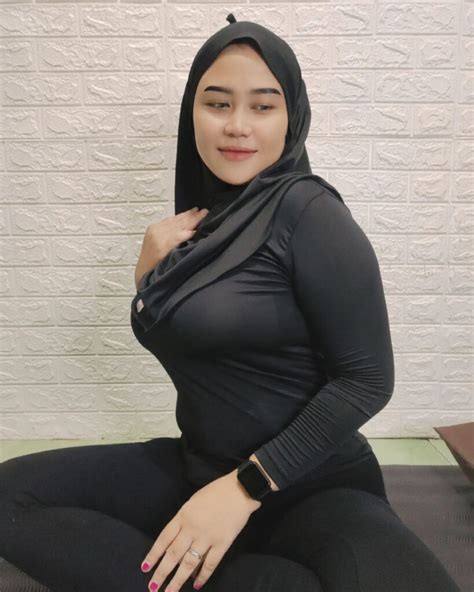 bokep indo semok|Indonesia Cewek Cantik Dan Semok: Big Ass Porn 